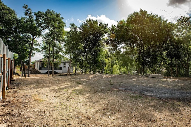 106 Passion Vine Rd, Dale, TX 78616 - photo 23