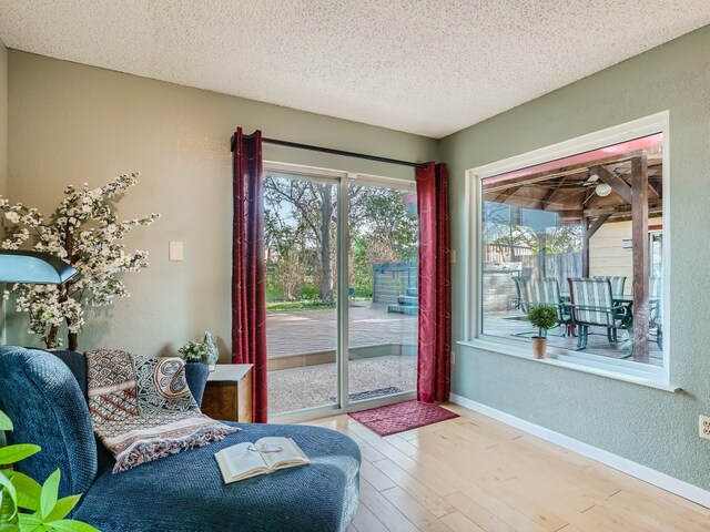 822 Hermitage Dr, Austin, TX 78753 - photo 11