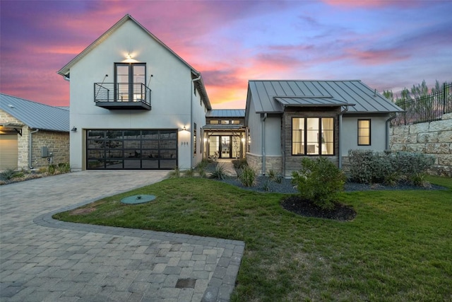 308 Rustling Wake Cv, Lakeway, TX 78738 - photo 1