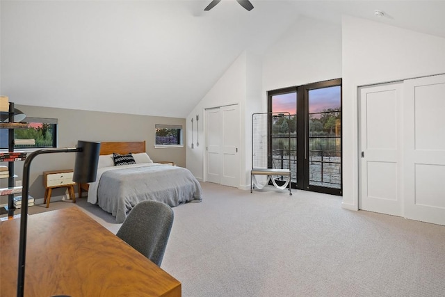 308 Rustling Wake Cv, Lakeway, TX 78738 - photo 18