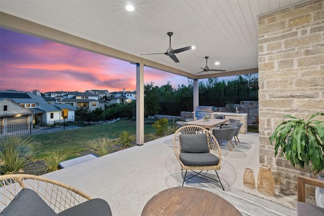308 Rustling Wake Cv, Lakeway, TX 78738 - photo 25