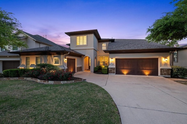 16216 Zagros Way, Austin, TX 78738 - photo 40