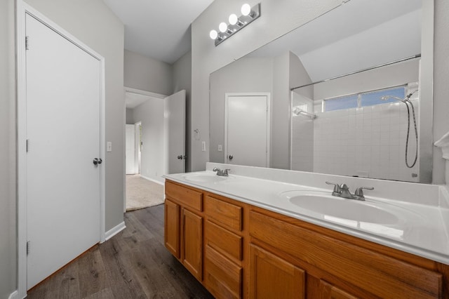 105 Twilight Way, Hutto, TX 78634 - photo 19