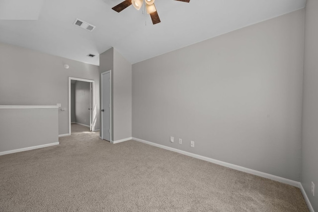 105 Twilight Way, Hutto, TX 78634 - photo 20