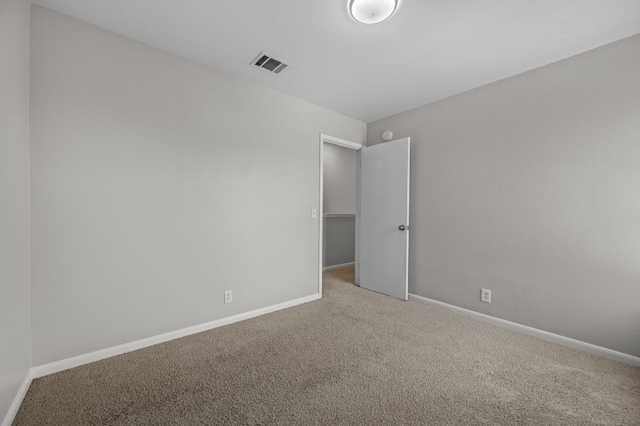 105 Twilight Way, Hutto, TX 78634 - photo 23