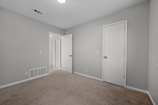 105 Twilight Way, Hutto, TX 78634 - photo 26