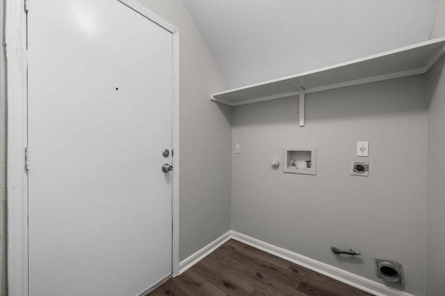 105 Twilight Way, Hutto, TX 78634 - photo 28