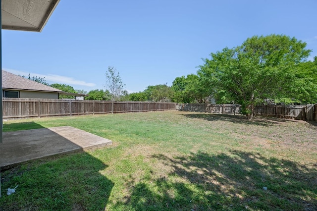 105 Twilight Way, Hutto, TX 78634 - photo 30