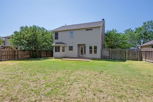 105 Twilight Way, Hutto, TX 78634 - photo 31