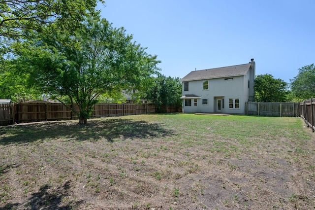 105 Twilight Way, Hutto, TX 78634 - photo 32