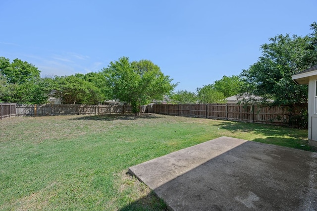 105 Twilight Way, Hutto, TX 78634 - photo 33