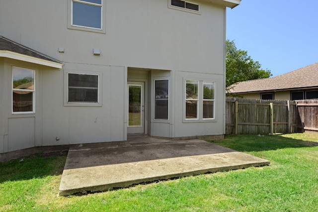 105 Twilight Way, Hutto, TX 78634 - photo 29