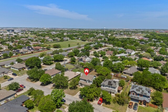 105 Twilight Way, Hutto, TX 78634 - photo 35