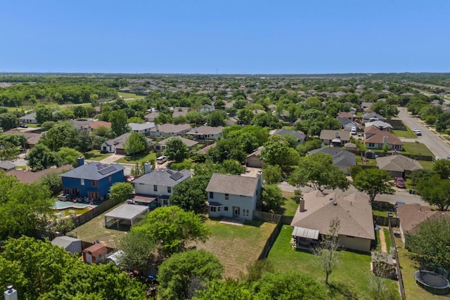 105 Twilight Way, Hutto, TX 78634 - photo 36