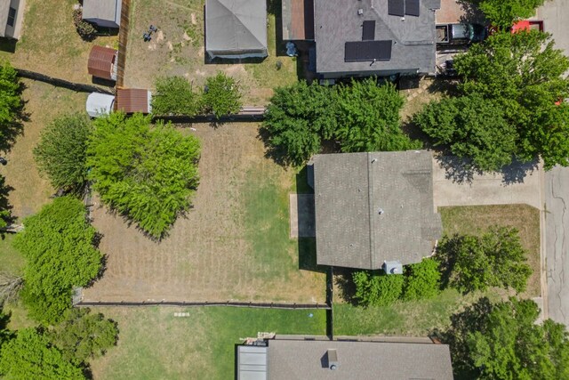 105 Twilight Way, Hutto, TX 78634 - photo 34