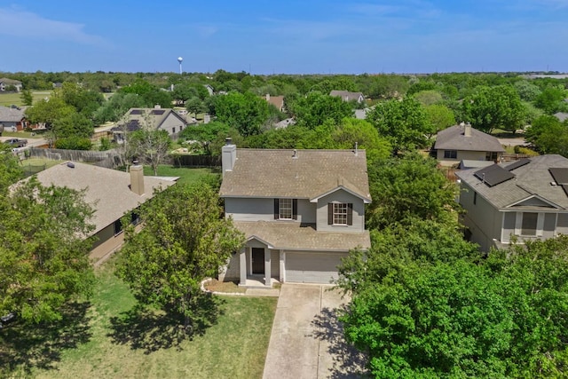 105 Twilight Way, Hutto, TX 78634 - photo 37