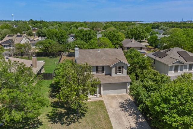 105 Twilight Way, Hutto, TX 78634 - photo 2