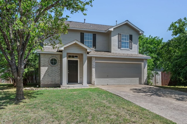 105 Twilight Way, Hutto, TX 78634 - photo 38