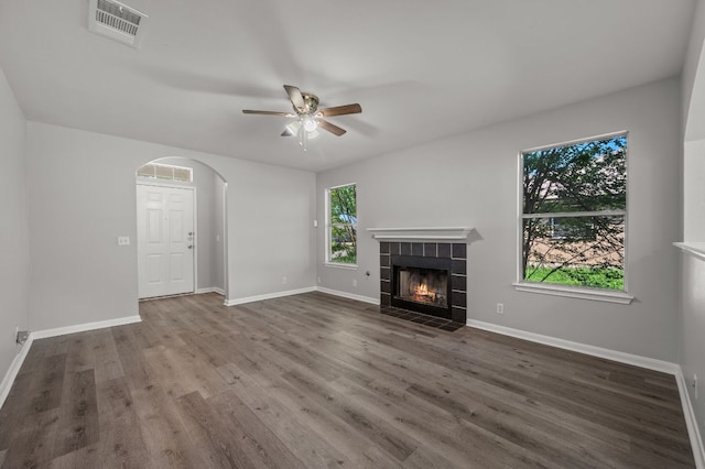 105 Twilight Way, Hutto, TX 78634 - photo 4