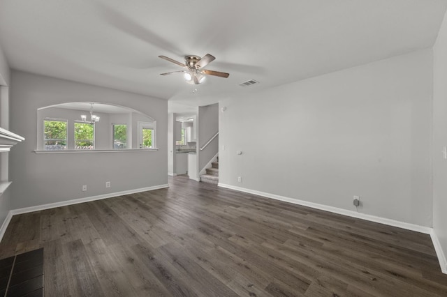 105 Twilight Way, Hutto, TX 78634 - photo 5