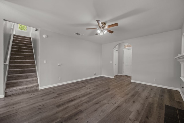 105 Twilight Way, Hutto, TX 78634 - photo 6