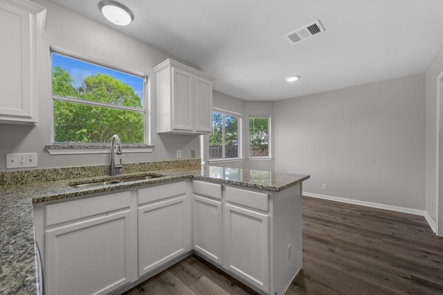 105 Twilight Way, Hutto, TX 78634 - photo 8