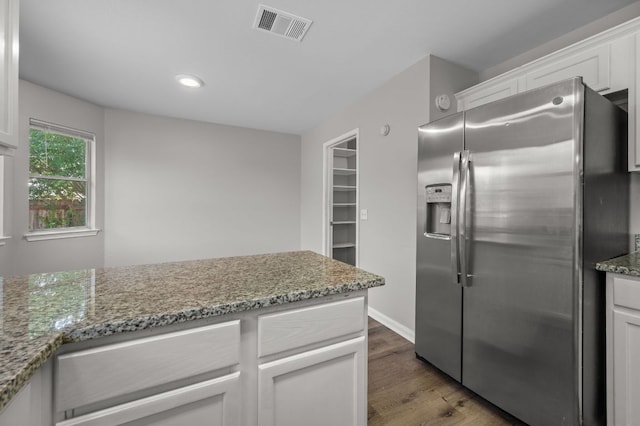105 Twilight Way, Hutto, TX 78634 - photo 10