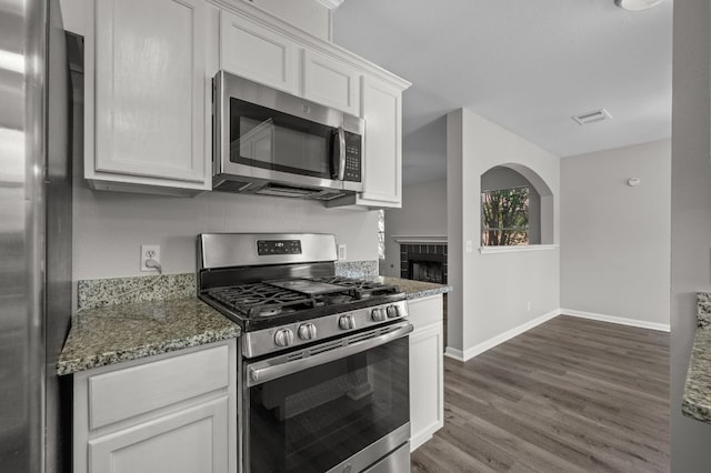 105 Twilight Way, Hutto, TX 78634 - photo 11