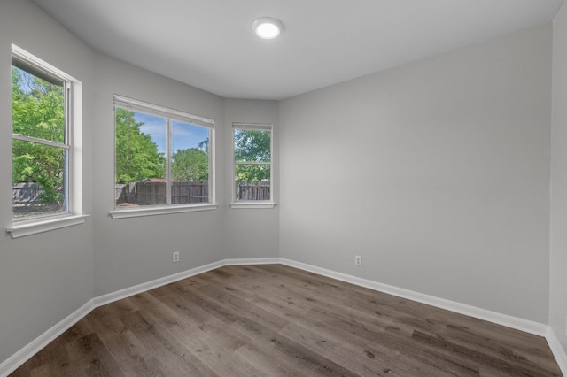 105 Twilight Way, Hutto, TX 78634 - photo 12