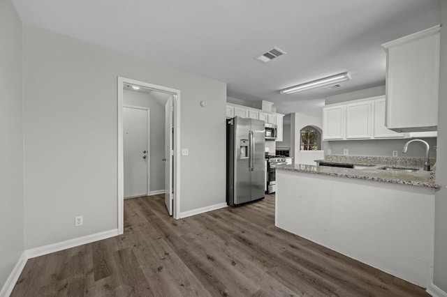 105 Twilight Way, Hutto, TX 78634 - photo 13