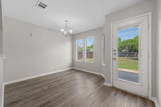 105 Twilight Way, Hutto, TX 78634 - photo 14