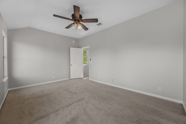 105 Twilight Way, Hutto, TX 78634 - photo 17