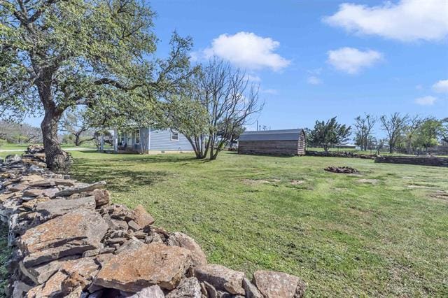 511 Lakeway, Burnet, TX 78611 - photo 17