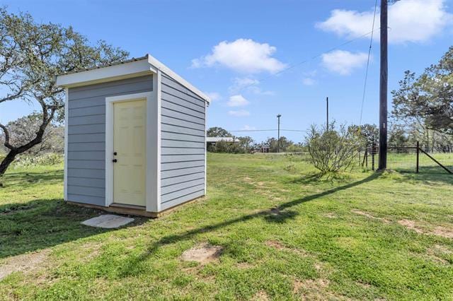 511 Lakeway, Burnet, TX 78611 - photo 18