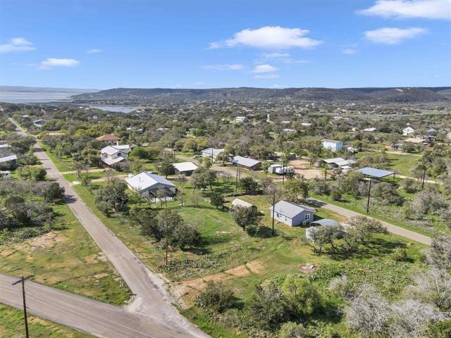 511 Lakeway, Burnet, TX 78611 - photo 19