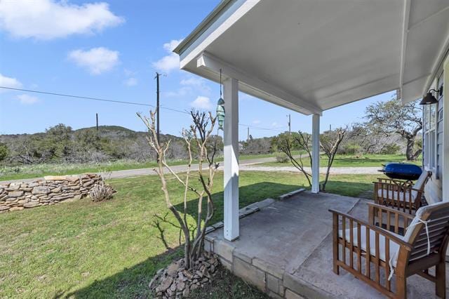 511 Lakeway, Burnet, TX 78611 - photo 20