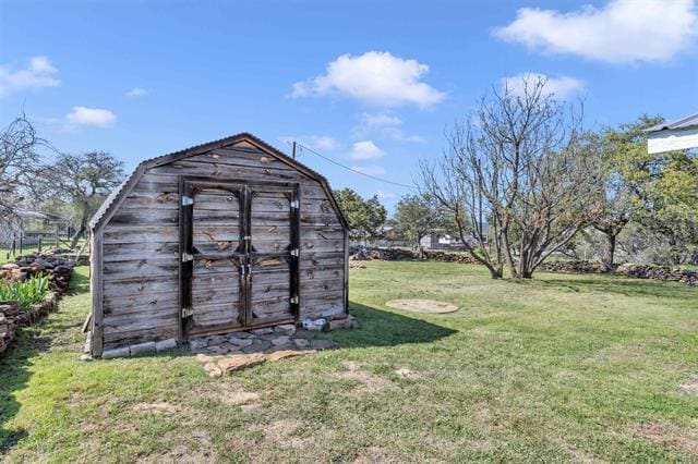 511 Lakeway, Burnet, TX 78611 - photo 21