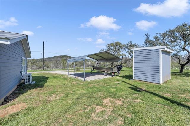 511 Lakeway, Burnet, TX 78611 - photo 22