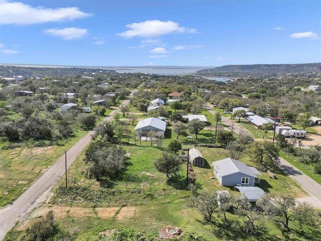 511 Lakeway, Burnet, TX 78611 - photo 23