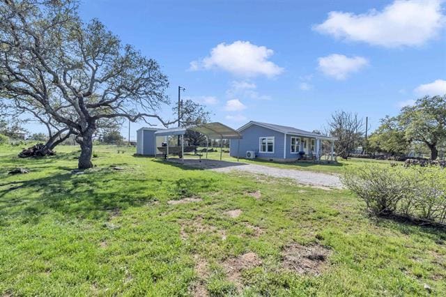 511 Lakeway, Burnet, TX 78611 - photo 24