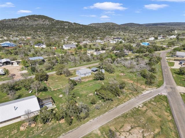 511 Lakeway, Burnet, TX 78611 - photo 25