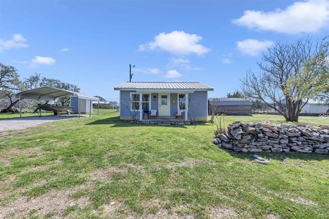 511 Lakeway, Burnet, TX 78611 - photo 26