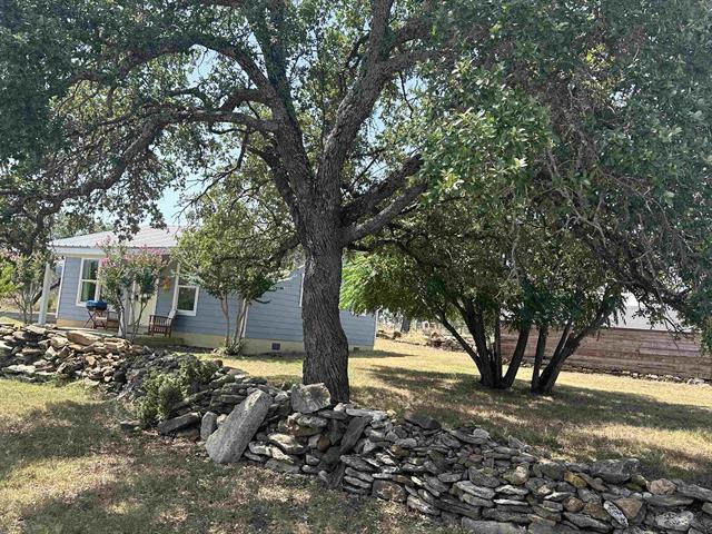 511 Lakeway, Burnet, TX 78611 - photo 27