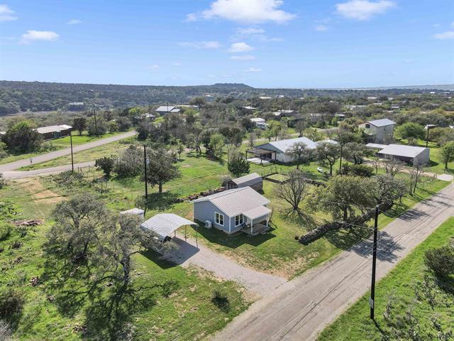 511 Lakeway, Burnet, TX 78611 - photo 3