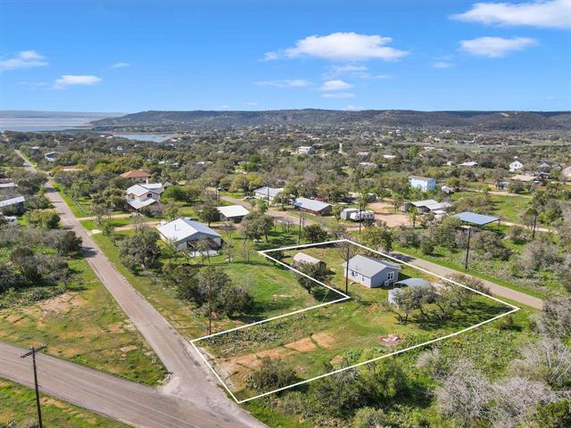 511 Lakeway, Burnet, TX 78611 - photo 4
