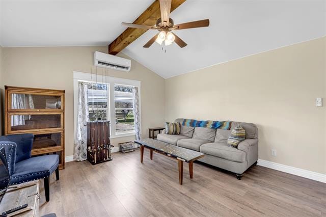 511 Lakeway, Burnet, TX 78611 - photo 6