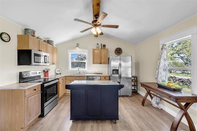 511 Lakeway, Burnet, TX 78611 - photo 7