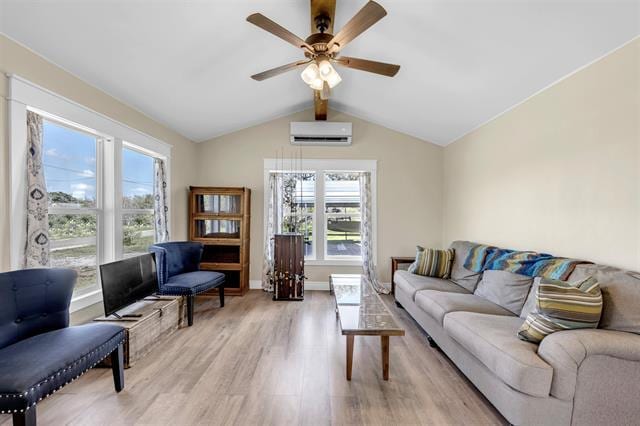 511 Lakeway, Burnet, TX 78611 - photo 11