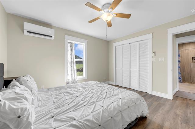 511 Lakeway, Burnet, TX 78611 - photo 13