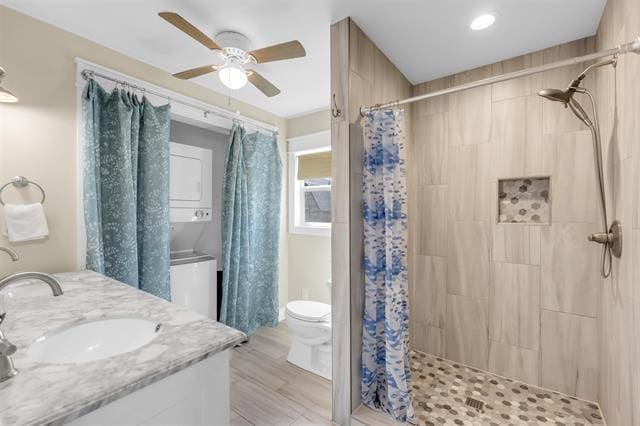 511 Lakeway, Burnet, TX 78611 - photo 14